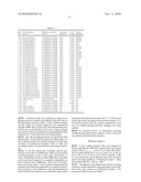 INFORMATION RECORDING MEDIUM AND METHOD FOR MANUFACTURING THEREOF diagram and image