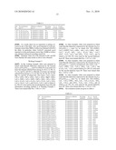 INFORMATION RECORDING MEDIUM AND METHOD FOR MANUFACTURING THEREOF diagram and image