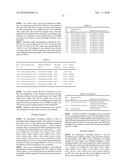 INFORMATION RECORDING MEDIUM AND METHOD FOR MANUFACTURING THEREOF diagram and image