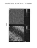 Methods for the preparation of coil-comb block copolymers and their nanostructures diagram and image