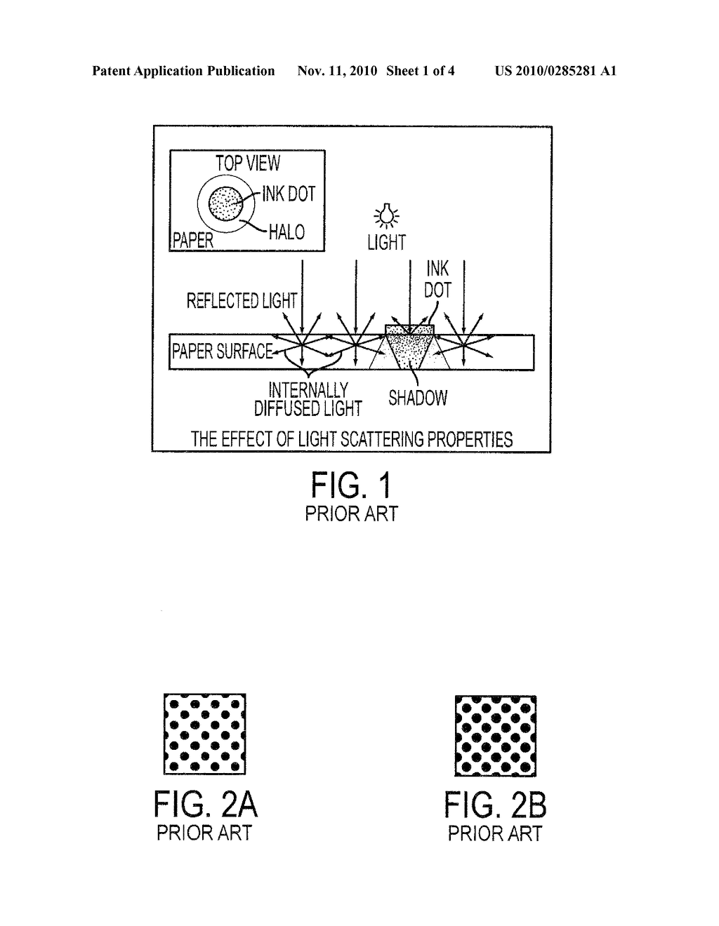 MICROSTRUCTURED IMAGE OVERCOAT LAYER FOR IMPROVED IMAGE UNIFORMITY APPLIED WITH BLANKET OVERCOATER AND FUNCTIONAL EMBOSSING ROLLER - diagram, schematic, and image 02