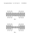 ELASTIC LAMINATES diagram and image