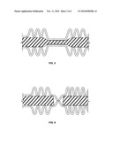 ELASTIC LAMINATES diagram and image