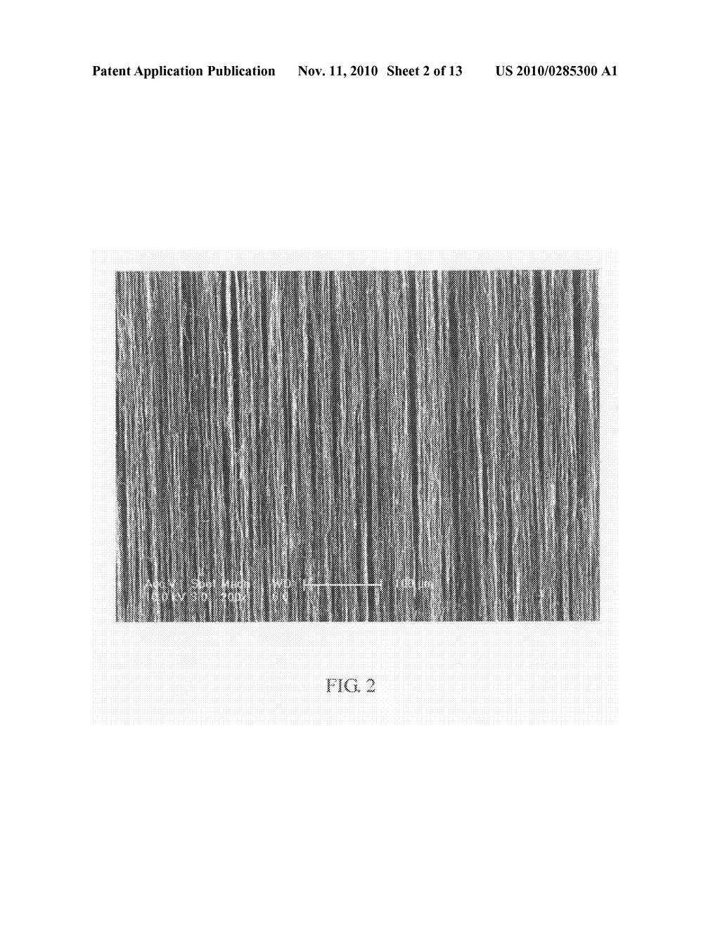 Nano-materials - diagram, schematic, and image 03