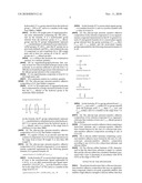 SILICONE-TYPE PRESSURE-SENSITIVE ADHESIVE COMPOSITION, PRESSURE-SENSITIVE ADHESIVE SHEET, AND SILICONE RUBBER LAMINATE diagram and image