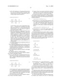 SILICONE-TYPE PRESSURE-SENSITIVE ADHESIVE COMPOSITION, PRESSURE-SENSITIVE ADHESIVE SHEET, AND SILICONE RUBBER LAMINATE diagram and image