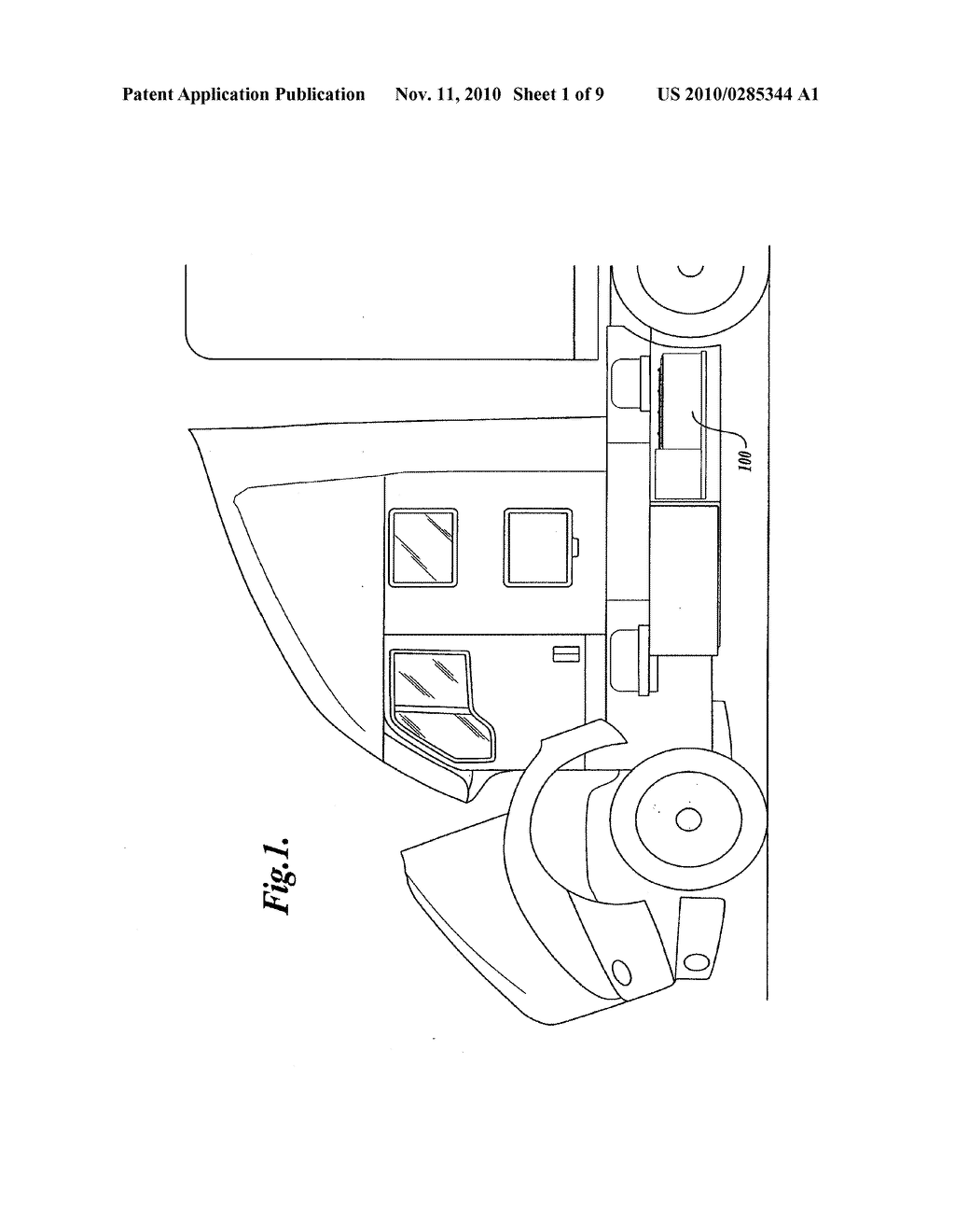 MODULAR BATTERY CONTAINER - diagram, schematic, and image 02