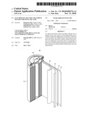 Electrolytic solution and lithium battery employing the same diagram and image