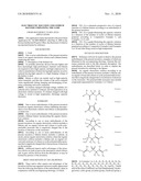 Electrolytic solution and lithium battery employing the same diagram and image