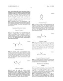 Electrolytic solution and lithium battery employing the same diagram and image