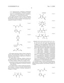 Electrolytic solution and lithium battery employing the same diagram and image