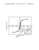 MAGNETIC CATALYST AND METHOD FOR MANUFACTURING THE SAME diagram and image