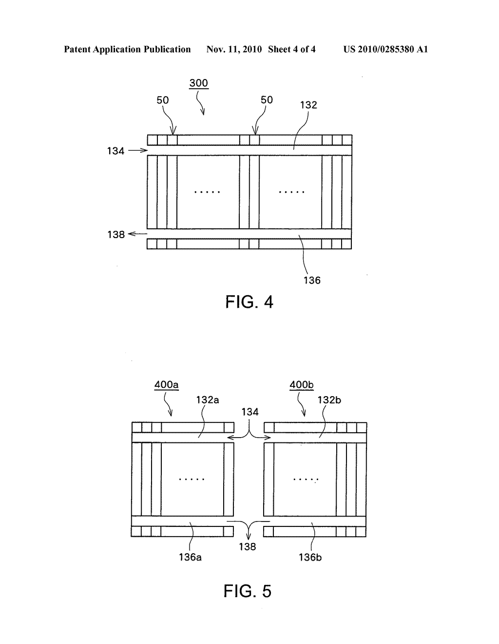 FUEL CELL SYSTEM - diagram, schematic, and image 05