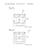 REPEATER UNIT FOR A FUEL CELL STACK diagram and image