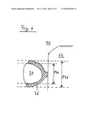 REPEATER UNIT FOR A FUEL CELL STACK diagram and image