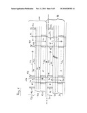 REPEATER UNIT FOR A FUEL CELL STACK diagram and image