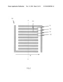 FUEL CELL diagram and image