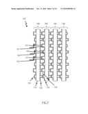 FUEL CELL diagram and image