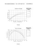 FUEL CELL diagram and image