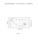 FUEL CELL diagram and image