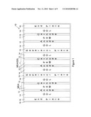 HIGH POWER FUEL STACKS USING METAL SEPARATOR PLATES diagram and image