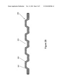 HIGH POWER FUEL STACKS USING METAL SEPARATOR PLATES diagram and image