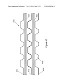 HIGH POWER FUEL STACKS USING METAL SEPARATOR PLATES diagram and image