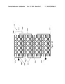 HIGH POWER FUEL STACKS USING METAL SEPARATOR PLATES diagram and image