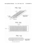 SEGMENTED-IN-SERIES SOLID OXIDE FUEL CELL diagram and image