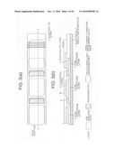 SEGMENTED-IN-SERIES SOLID OXIDE FUEL CELL diagram and image