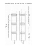 SEGMENTED-IN-SERIES SOLID OXIDE FUEL CELL diagram and image