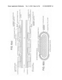 SEGMENTED-IN-SERIES SOLID OXIDE FUEL CELL diagram and image