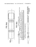 SEGMENTED-IN-SERIES SOLID OXIDE FUEL CELL diagram and image