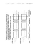 SEGMENTED-IN-SERIES SOLID OXIDE FUEL CELL diagram and image