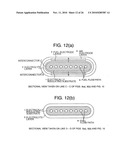 SEGMENTED-IN-SERIES SOLID OXIDE FUEL CELL diagram and image