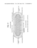 SEGMENTED-IN-SERIES SOLID OXIDE FUEL CELL diagram and image