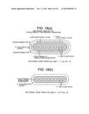 SEGMENTED-IN-SERIES SOLID OXIDE FUEL CELL diagram and image