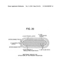 SEGMENTED-IN-SERIES SOLID OXIDE FUEL CELL diagram and image