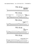 SEGMENTED-IN-SERIES SOLID OXIDE FUEL CELL diagram and image