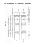 SEGMENTED-IN-SERIES SOLID OXIDE FUEL CELL diagram and image