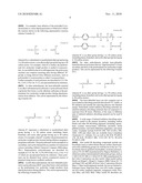 ABLATABLE ELEMENTS FOR MAKING FLEXOGRAPHIC PRINTING PLATES diagram and image