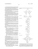 ABLATABLE ELEMENTS FOR MAKING FLEXOGRAPHIC PRINTING PLATES diagram and image