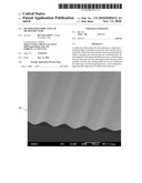 METHOD FOR FABRICATING 3D MICROSTRUCTURE diagram and image