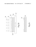 METHOD FOR FABRICATING 3D MICROSTRUCTURE diagram and image