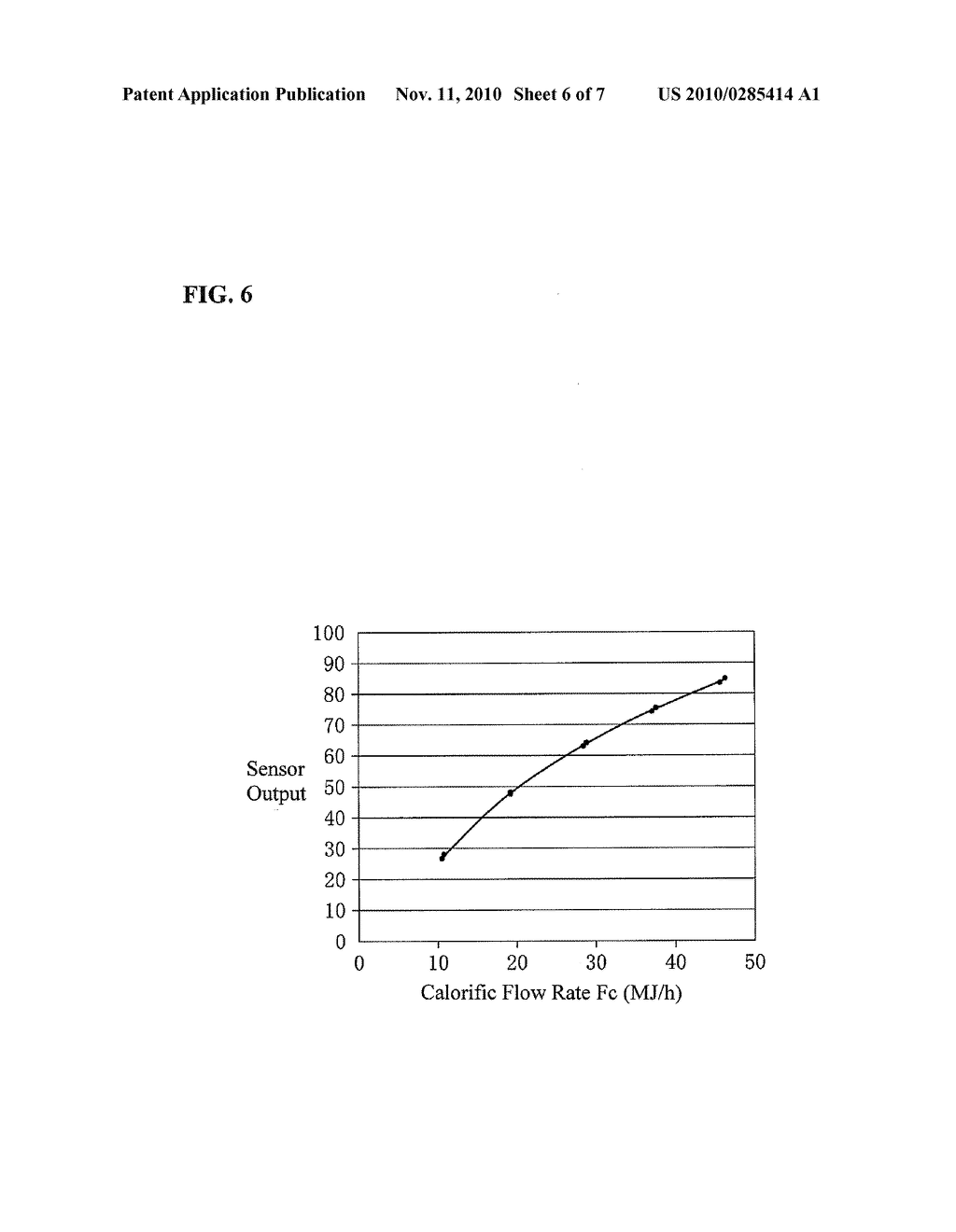 FUEL SUPPLY DEVICE - diagram, schematic, and image 07