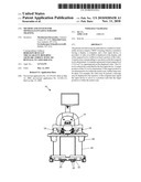 Method And System For Minimally-Invasive Surgery Training diagram and image