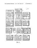 Global Computer Network Self-Tutoring System diagram and image