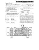 Diagnostic Methods for Diseases Caused by a HPV Infection Comprising Determining the Methylation Status of the HPV Genome diagram and image