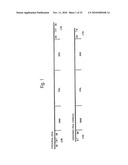 RETROVIRAL NUCLEIC MATERIAL AND NUCLEOTIDE FRAGMENTS, IN PARTICULAR ASSOCIATED WITH MULTIPLE SCLEROSIS AND/OR RHEUMATOID ARTHRITIS, FOR DIAGNOSTIC, PROPHYLACTIC AND THERAPEUTIC USES diagram and image