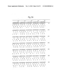 RETROVIRAL NUCLEIC MATERIAL AND NUCLEOTIDE FRAGMENTS, IN PARTICULAR ASSOCIATED WITH MULTIPLE SCLEROSIS AND/OR RHEUMATOID ARTHRITIS, FOR DIAGNOSTIC, PROPHYLACTIC AND THERAPEUTIC USES diagram and image